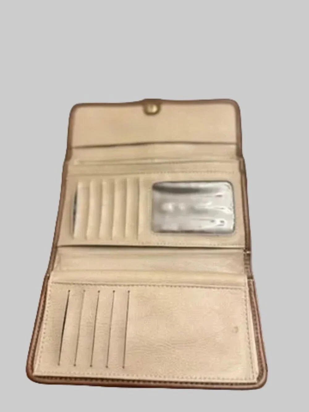 Liz Claiborne elevate your